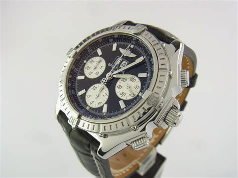 breitling online shop